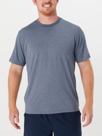 Fila Men's Training Crew