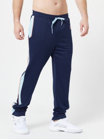 Fila Men's Solar Power Track Pant
