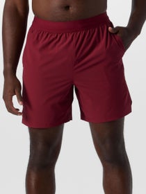 Fila Men's Summer Center Court Swift Short
