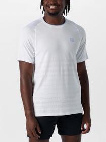 Fila Men's Summer Center Court Seamless Top