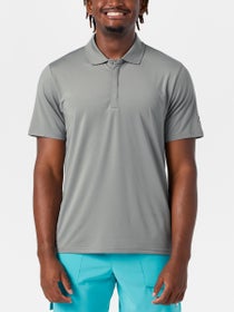 Fila Men's Tie Breaker Polo