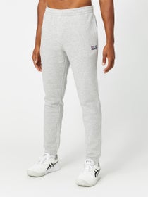 Fila Men's Union Garin Pant