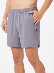 Fila Men's Fall Zayn Short
