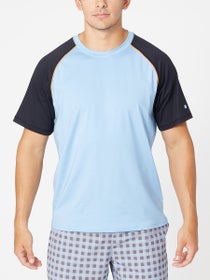 Fila Men's Wild Card Crew