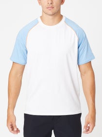 Fila Men's Wild Card Crew