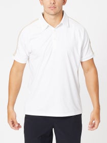 Fila Men's Wild Card Doubles Polo