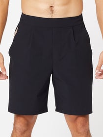 Fila Men's Wild Card Short