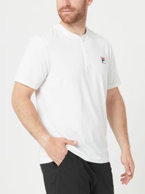 Fila Men's Essentials Henley