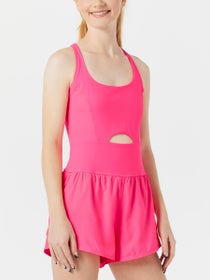 FP Movement Women's Spring Righteous Runsie