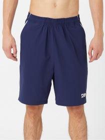 Fila Men's 110 Stretch Woven Short