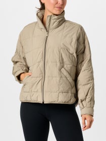 FP Movement Women's Pippa Packable Puffer Jacket