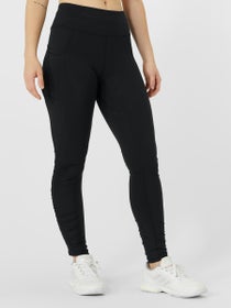 FP Movement Women's Summer Wonderland Legging