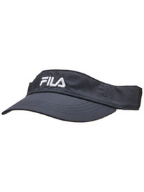 Fila Performance Visor Black
