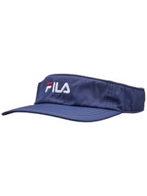 Fila Performance Visor Navy