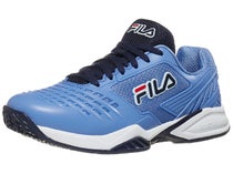 Fila Axilus 2.0 Energized Marina/Navy Women's Shoes