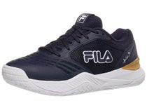 210 Women's FILA Apparel ideas