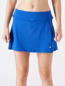 Women's Tennis Skirts by Length - Tennis Warehouse