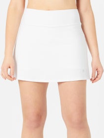 Fila Women's Core 16" Skirt