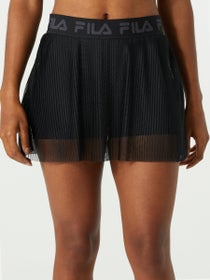Fila Women's Essentials Ace Pleat Skirt