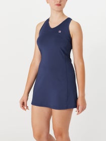 Fila Women's Essentials Court Dress