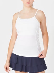 Fila Women's Essentials Cami Tank