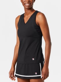Fila Women's Essentials Full Coverage Tank