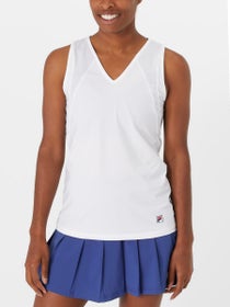 Fila Women's Essentials Full Coverage Tank