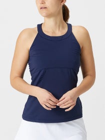 Fila Women's Essential Court Tank