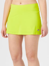 FILA CLUB SINA SKIRT - FILA - Women's - Clothing