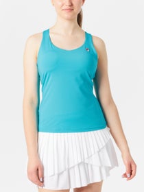 Fila Women's Essentials Racerback Tank