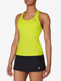 Fila Women's Essentials Racerback Tank