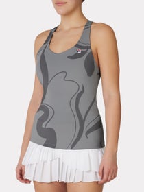 Fila Women's Essentials Racerback Tank