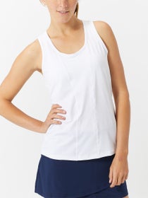 Fila Women's Essential Racer Tank