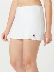 Fila Women's Core A-Line Skirt