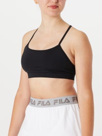 Fila Women's Essential Bra