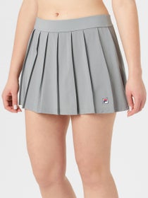 Fila Women's Apparel - Tennis Warehouse Europe