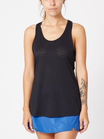 Fila Women's Celestia Striped Tank