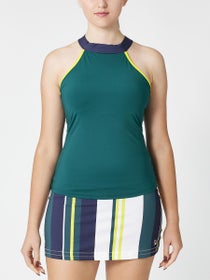 Fila Women's Fall Heritage Court Tank