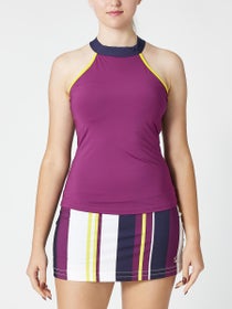 Fila Women's Fall Heritage Court Tank