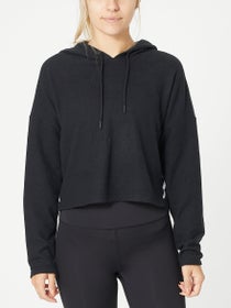Fila Women's Fi-Lux Hoodie
