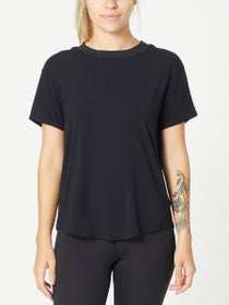 Fila Women's Fi-Lux Top