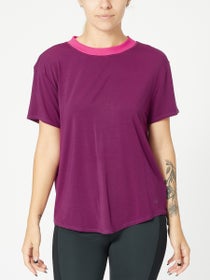 Fila Women's Fi-Lux Top