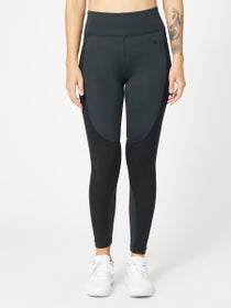 Fila Women's Forza Textured Tight