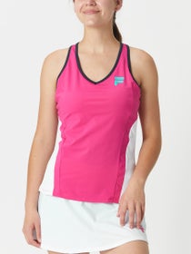 Fila Women's Bevans Park Day Break Tank