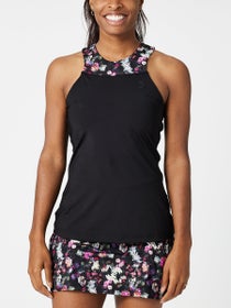 Fila Women's Kick Serve Court Tank