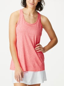 Fila Women's Pickleball Racerback Tank