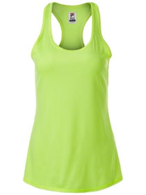 Fila Women's Pickleball Racerback Tank