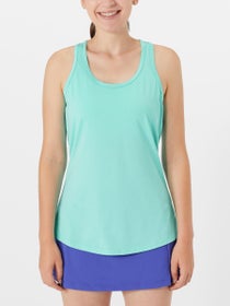 Fila Women's Racerback Tank