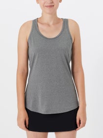 Fila Women's Racerback Tank