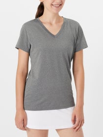Fila Women's Short Sleeve